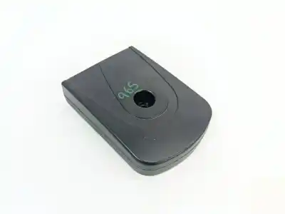 Second-hand car spare part electronic module for ford focus lim. (cb8) edition oem iam references 8m5t19c112  