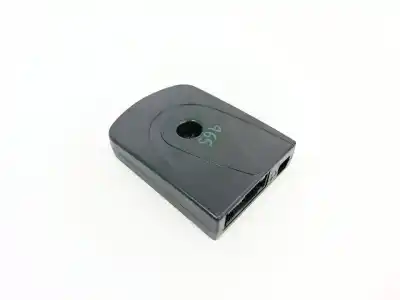 Second-hand car spare part electronic module for ford focus lim. (cb8) edition oem iam references 8m5t19c112  