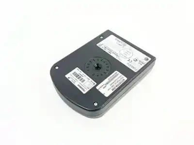 Second-hand car spare part electronic module for ford focus lim. (cb8) edition oem iam references 8m5t19c112  