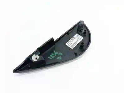 Second-hand car spare part decorative moulding for renault master ii phase 2 combi combi 3t5 l2 9pl caja cerrada techo elev. oem iam references 7700352178