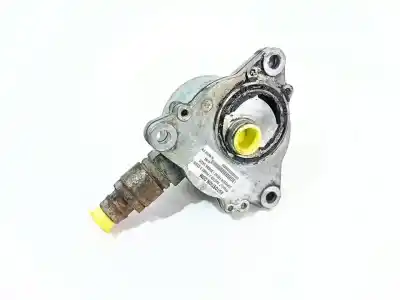 Second-hand car spare part brake depressor / vacuum pump for renault master ii phase 2 combi combi 3t5 l2 9pl caja cerrada techo elev. oem iam references 146502w20