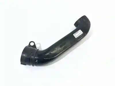 Peça sobressalente para automóvel em segunda mão tubo por citroen c4 berlina lx referências oem iam 9656673480