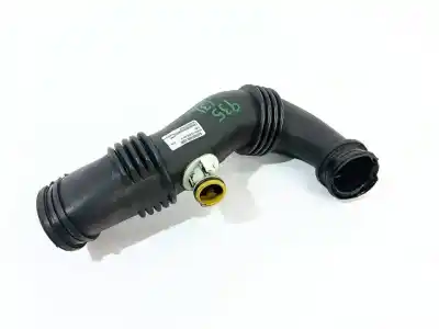 Peça sobressalente para automóvel em segunda mão tubo por citroen c4 berlina lx referências oem iam 9656953680a
