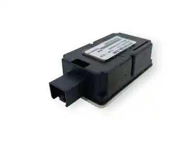 Second-hand car spare part electronic module for volvo c30 1.6 d oem iam references 31252983  