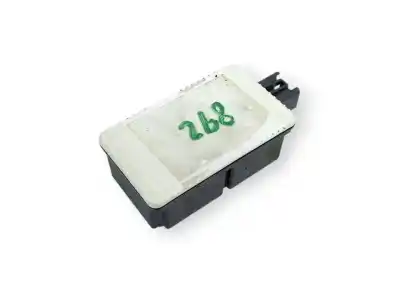 Second-hand car spare part electronic module for volvo c30 1.6 d oem iam references 31252983  