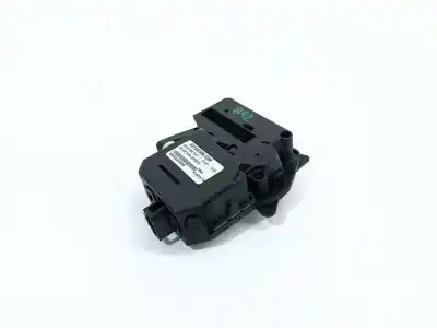 Second-hand car spare part fuel door cover motor for volvo c30 1.6 d oem iam references 30716522