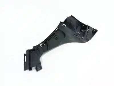 Second-hand car spare part right rear bumper bracket for volvo c30 1.6 d oem iam references 31265955