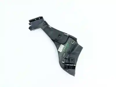 Second-hand car spare part left rear bumper bracket for volvo c30 1.6 d oem iam references 31265954