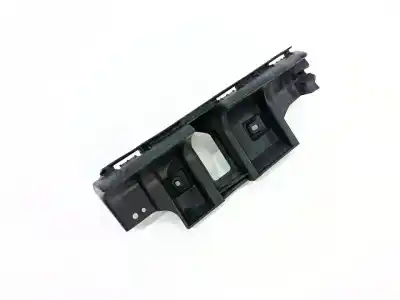 Second-hand car spare part right rear bumper bracket for volvo c30 1.6 d oem iam references 30657219  