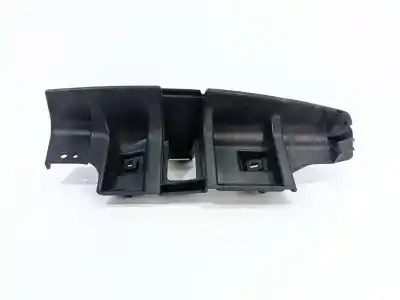 Second-hand car spare part right rear bumper bracket for volvo c30 1.6 d oem iam references 30657219  