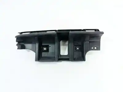 Second-hand car spare part left rear bumper bracket for volvo c30 1.6 d oem iam references 30657218