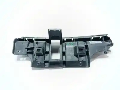 Second-hand car spare part left rear bumper bracket for volvo c30 1.6 d oem iam references 30657218  
