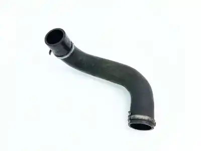 Second-hand car spare part tube for volvo c30 1.6 d oem iam references 31273520