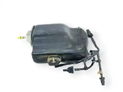 Автозапчасти б/у ФАП ДЕПОЗИТ за VOLVO C30  ссылки OEM IAM 3M519C103AJ  