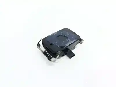Second-hand car spare part sensor for volvo c30 1.6 d oem iam references 8648049