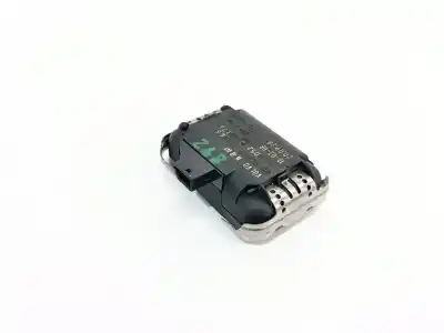 Peça sobressalente para automóvel em segunda mão sensor por volvo c30 1.6 d referências oem iam 8648049  
