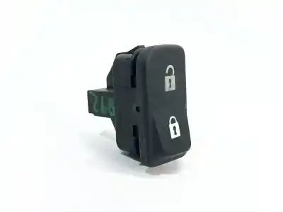 Second-hand car spare part switch for volvo c30 1.6 d oem iam references 30773333