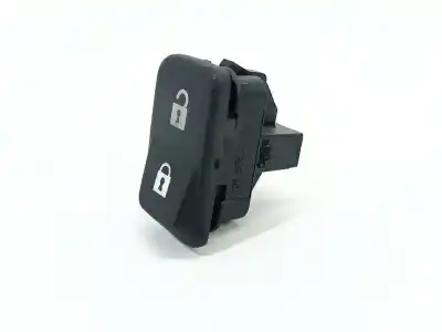 Second-hand car spare part switch for volvo c30 1.6 d oem iam references 30773333  