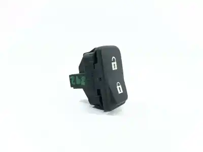 Second-hand car spare part switch for volvo c30 1.6 d oem iam references 30773333  