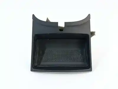 Pezzo di ricambio per auto di seconda mano scatola di guanti per volvo c30 1.6 d riferimenti oem iam 39850616  