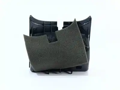 Second-hand car spare part glove compartment for volvo c30 1.6 d oem iam references 39850616