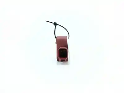 Peça sobressalente para automóvel em segunda mão sensor por volvo c30 1.6 d referências oem iam 30737138  