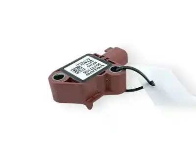 Peça sobressalente para automóvel em segunda mão sensor por volvo c30 1.6 d referências oem iam 30737138  