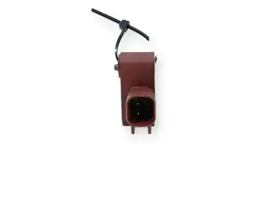 Peça sobressalente para automóvel em segunda mão sensor por volvo c30 1.6 d referências oem iam 30737138  