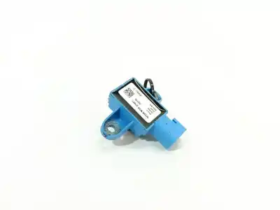 Second-hand car spare part sensor for volvo c30 1.6 d oem iam references 30798511