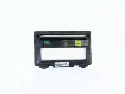 Second-hand car spare part decorative moulding for volvo c30 1.6 d oem iam references 8650694  