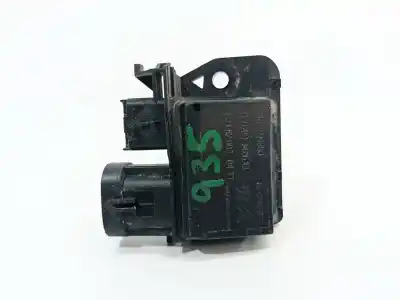 Peça sobressalente para automóvel em segunda mão resistência sofagem chauffage por citroen c4 berlina lx referências oem iam 9673999880  