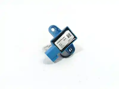 Second-hand car spare part sensor for volvo c30 1.6 d oem iam references 30798511