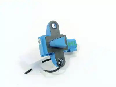 Second-hand car spare part sensor for volvo c30 1.6 d oem iam references 30798511  