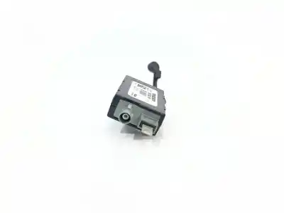 Second-hand car spare part antenna amplifier for volvo c30 1.6 d oem iam references 30752169