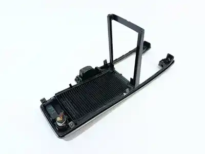 Peça sobressalente para automóvel em segunda mão moldagem por volvo c30 1.6 d referências oem iam 030755386  