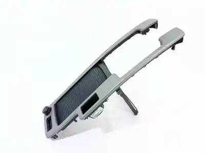 Peça sobressalente para automóvel em segunda mão moldagem por volvo c30 1.6 d referências oem iam 030755386  