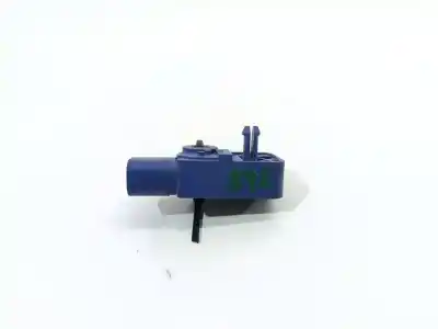 Peça sobressalente para automóvel em segunda mão sensor por volvo c30 1.6 d referências oem iam 31264410  