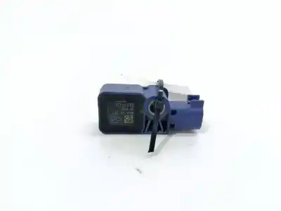 Second-hand car spare part sensor for volvo c30 1.6 d oem iam references 31264410