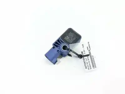 Peça sobressalente para automóvel em segunda mão sensor por volvo c30 1.6 d referências oem iam 31264410  