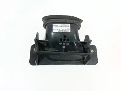 Second-hand car spare part tube for volvo c30 1.6 d oem iam references 7m519e635fb  