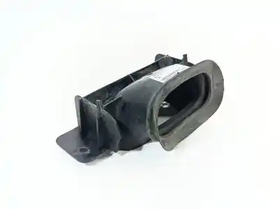 Second-hand car spare part tube for volvo c30 1.6 d oem iam references 7m519e635fb  