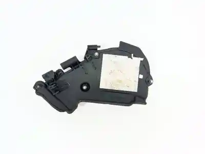 Автозапчасти б/у распределительная крышка за citroen c4 picasso ii 1.6 bluehdi 120 ссылки oem iam 98052372  