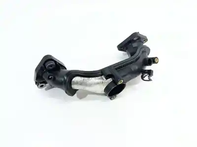 Автозапчасти б/у трубка за citroen c4 picasso ii 1.6 bluehdi 120 ссылки oem iam 9674942380