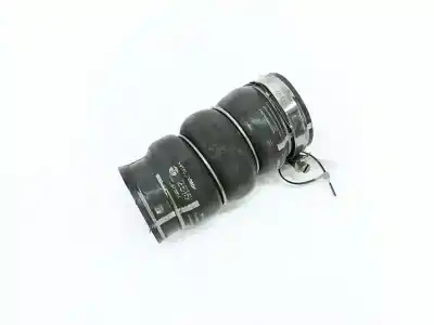 Автозапчасти б/у трубка за citroen c4 picasso ii 1.6 bluehdi 120 ссылки oem iam 9685598580