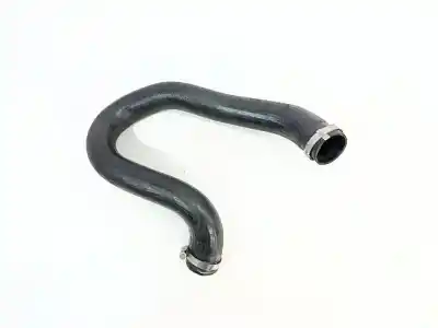 Автозапчасти б/у трубка за citroen c4 picasso ii 1.6 bluehdi 120 ссылки oem iam 9689034680