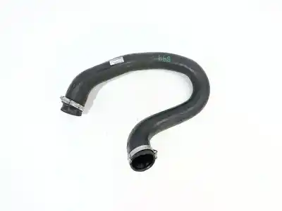 Автозапчасти б/у трубка за citroen c4 picasso ii 1.6 bluehdi 120 ссылки oem iam 9689034680  