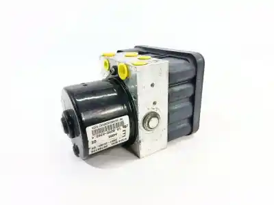 Second-hand car spare part abs for volvo c30 1.6 d oem iam references 30794728