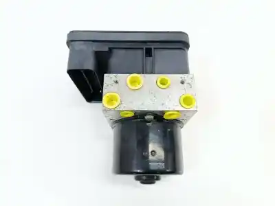 Peça sobressalente para automóvel em segunda mão abs por volvo c30 1.6 d referências oem iam 30794728  