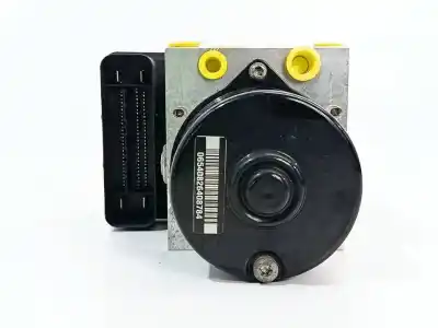 Peça sobressalente para automóvel em segunda mão abs por volvo c30 1.6 d referências oem iam 30794728  