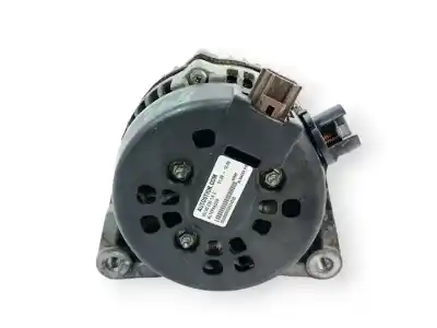 Pezzo di ricambio per auto di seconda mano alternatore per volvo c30 1.6 d riferimenti oem iam 3m5t10300pd  
